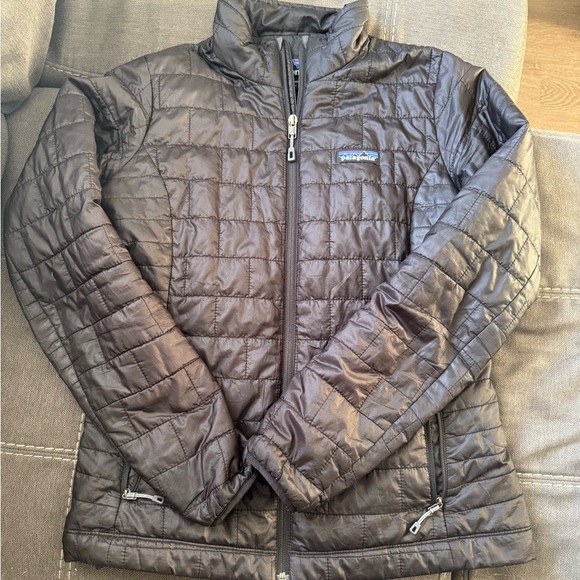 Patagonia jacket - Picture 1 of 1